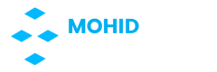 Mohid Industries